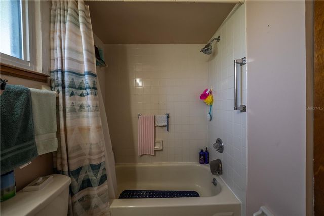 9961 SW 104TH PLACE, Ocala, FL 34481