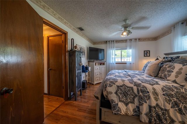 9961 SW 104TH PLACE, Ocala, FL 34481