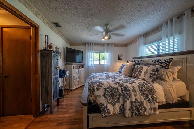 9961 SW 104TH PLACE, Ocala, FL 34481