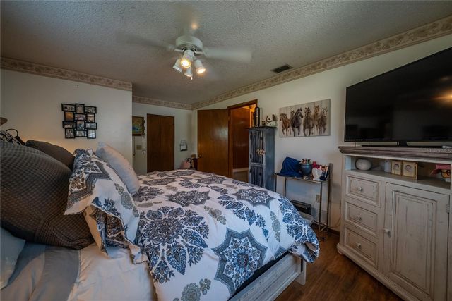 9961 SW 104TH PLACE, Ocala, FL 34481