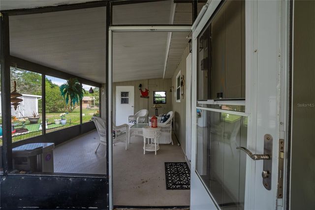 9961 SW 104TH PLACE, Ocala, FL 34481