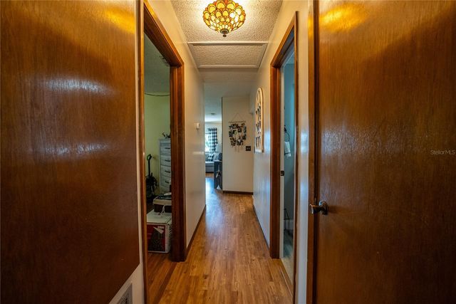 9961 SW 104TH PLACE, Ocala, FL 34481