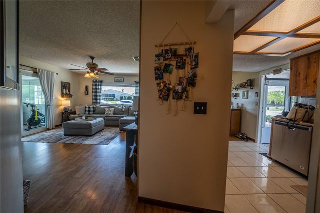 9961 SW 104TH PLACE, Ocala, FL 34481