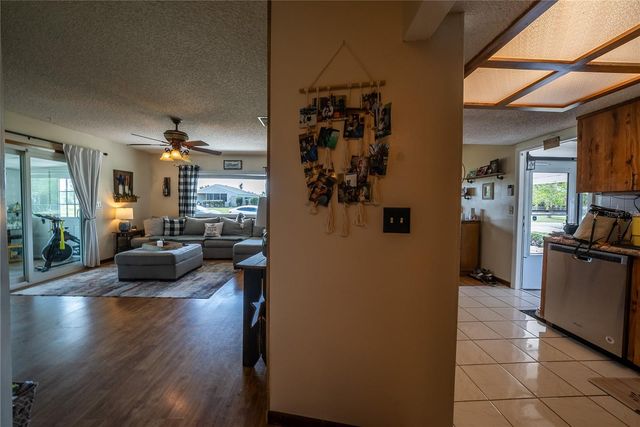 9961 SW 104TH PLACE, Ocala, FL 34481