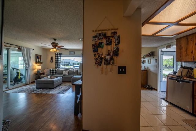 9961 SW 104TH PLACE, Ocala, FL 34481