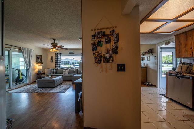 9961 SW 104TH PLACE, Ocala, FL 34481