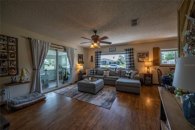 9961 SW 104TH PLACE, Ocala, FL 34481