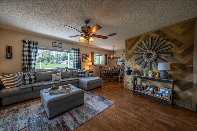 9961 SW 104TH PLACE, Ocala, FL 34481