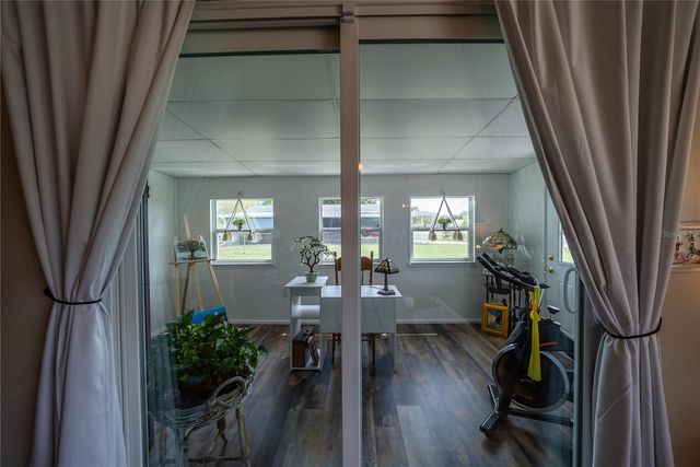 9961 SW 104TH PLACE, Ocala, FL 34481