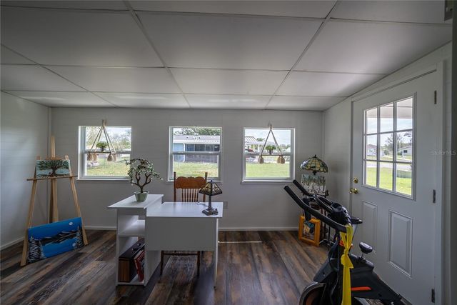 9961 SW 104TH PLACE, Ocala, FL 34481