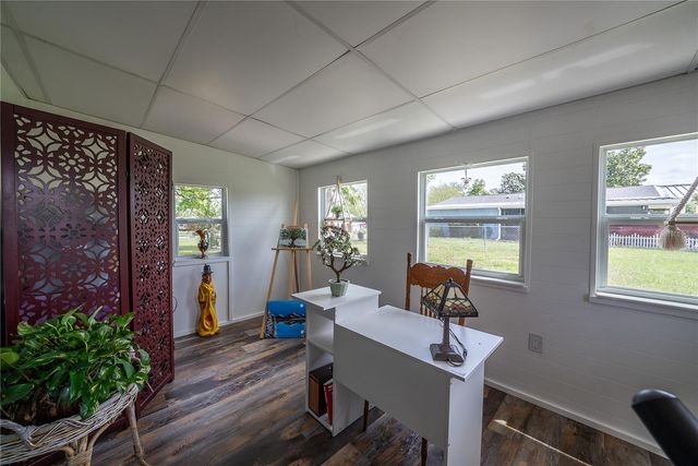 9961 SW 104TH PLACE, Ocala, FL 34481