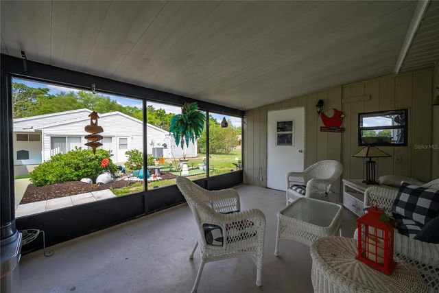 9961 SW 104TH PLACE, Ocala, FL 34481