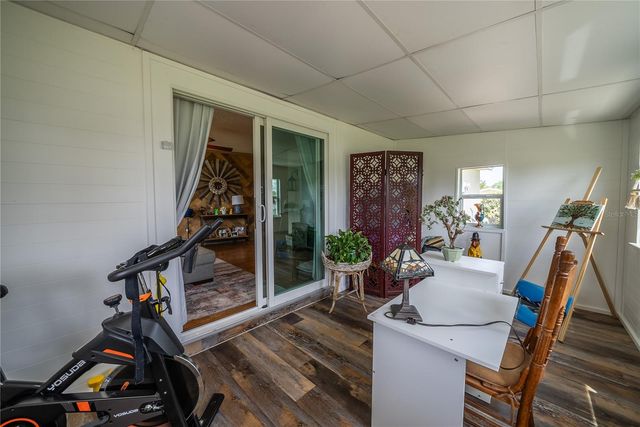 9961 SW 104TH PLACE, Ocala, FL 34481