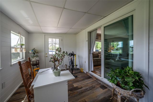 9961 SW 104TH PLACE, Ocala, FL 34481