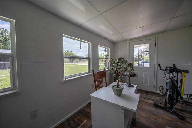 9961 SW 104TH PLACE, Ocala, FL 34481