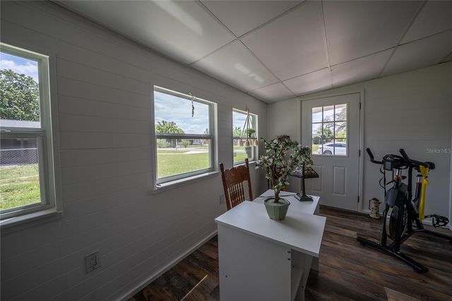 9961 SW 104TH PLACE, Ocala, FL 34481