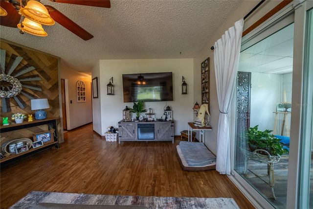 9961 SW 104TH PLACE, Ocala, FL 34481