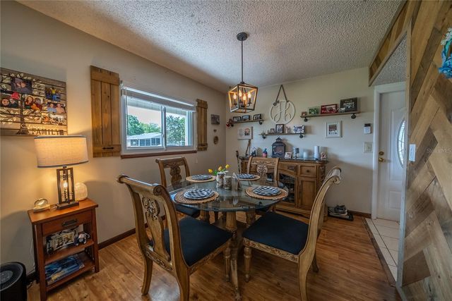 9961 SW 104TH PLACE, Ocala, FL 34481