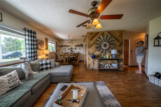 9961 SW 104TH PLACE, Ocala, FL 34481