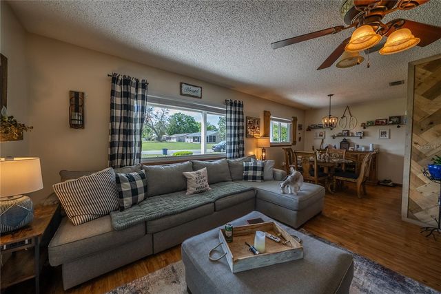 9961 SW 104TH PLACE, Ocala, FL 34481