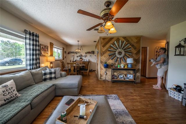 9961 SW 104TH PLACE, Ocala, FL 34481