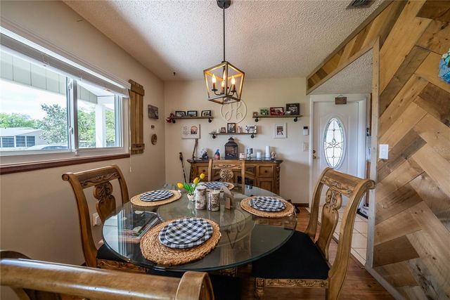 9961 SW 104TH PLACE, Ocala, FL 34481