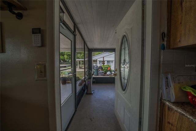 9961 SW 104TH PLACE, Ocala, FL 34481