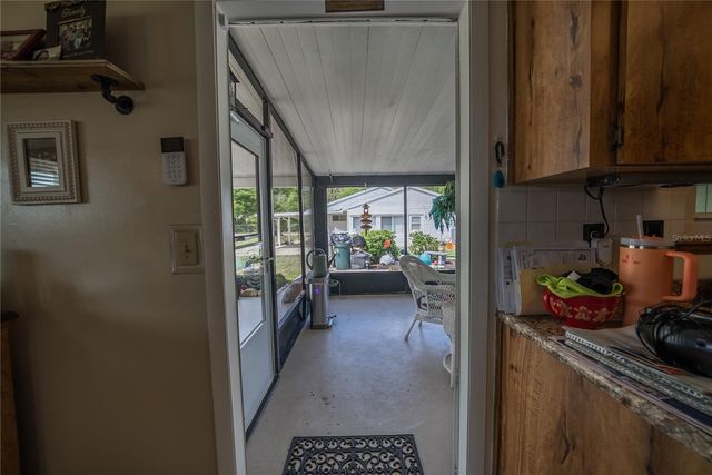 9961 SW 104TH PLACE, Ocala, FL 34481