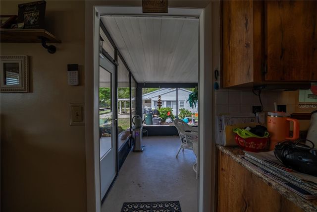 9961 SW 104TH PLACE, Ocala, FL 34481