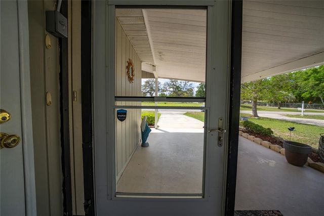 9961 SW 104TH PLACE, Ocala, FL 34481