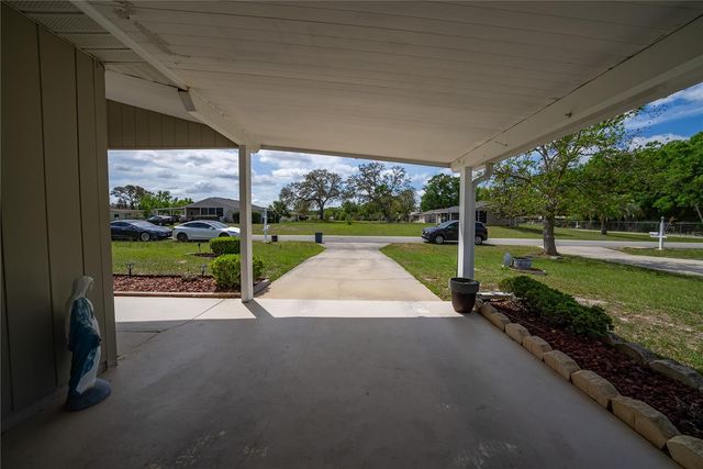 9961 SW 104TH PLACE, Ocala, FL 34481