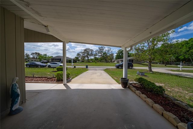 9961 SW 104TH PLACE, Ocala, FL 34481