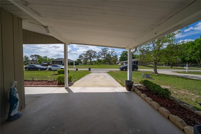 9961 SW 104TH PLACE, Ocala, FL 34481