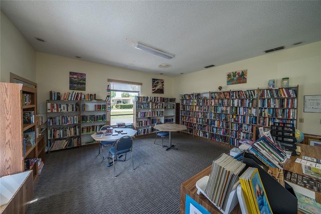 9961 SW 104TH PLACE, Ocala, FL 34481