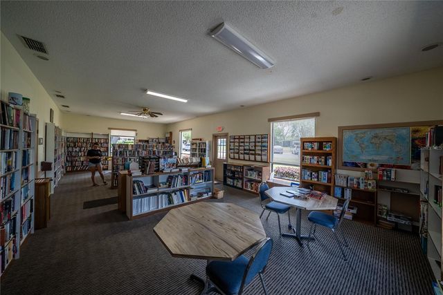 9961 SW 104TH PLACE, Ocala, FL 34481