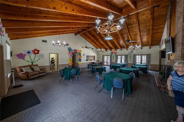 9961 SW 104TH PLACE, Ocala, FL 34481