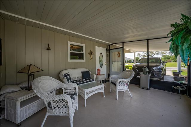 9961 SW 104TH PLACE, Ocala, FL 34481