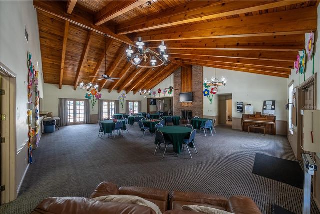 9961 SW 104TH PLACE, Ocala, FL 34481