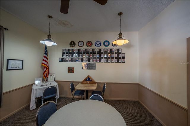 9961 SW 104TH PLACE, Ocala, FL 34481