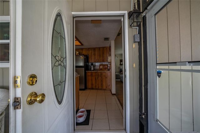 9961 SW 104TH PLACE, Ocala, FL 34481