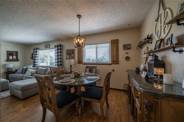 9961 SW 104TH PLACE, Ocala, FL 34481