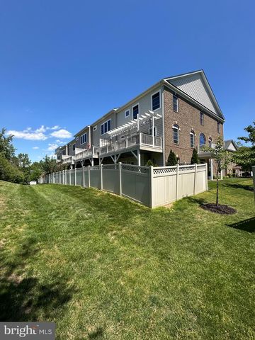 15701 TIBBERTON TER, Upper Marlboro, MD 20774