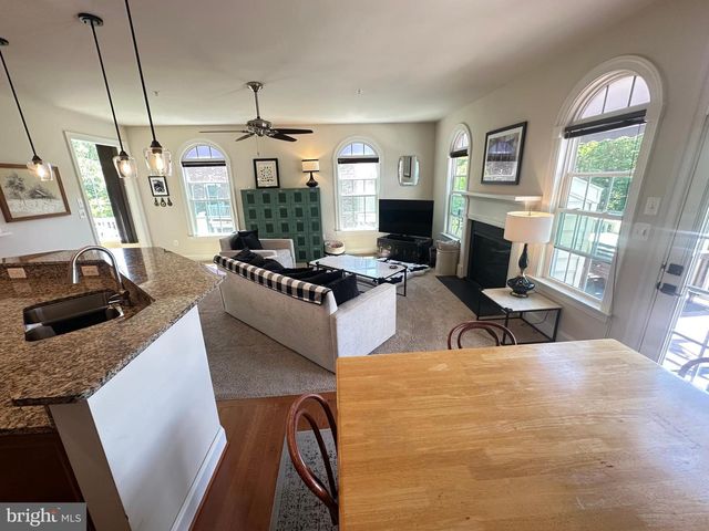 15701 TIBBERTON TER, Upper Marlboro, MD 20774