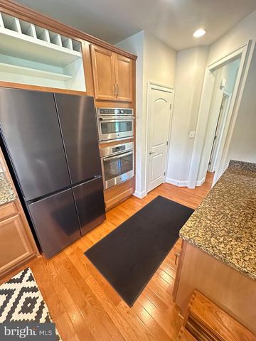 15701 TIBBERTON TER, Upper Marlboro, MD 20774