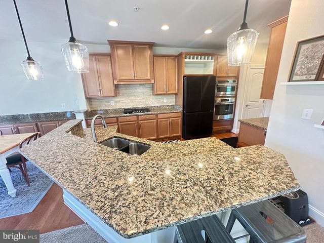 15701 TIBBERTON TER, Upper Marlboro, MD 20774