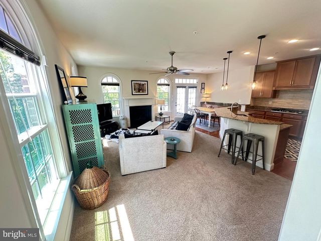 15701 TIBBERTON TER, Upper Marlboro, MD 20774