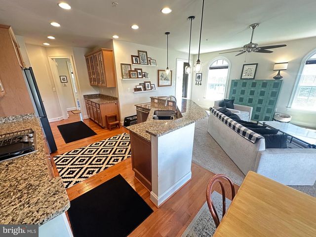 15701 TIBBERTON TER, Upper Marlboro, MD 20774