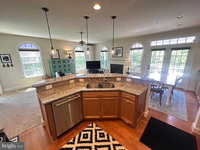 15701 TIBBERTON TER, Upper Marlboro, MD 20774