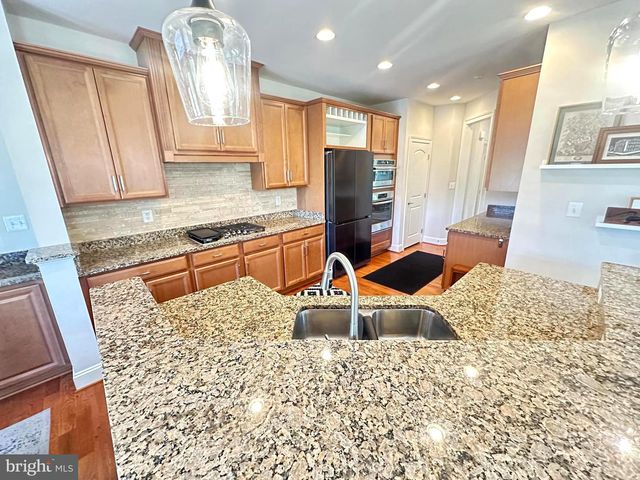 15701 TIBBERTON TER, Upper Marlboro, MD 20774