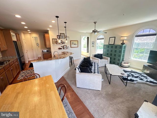15701 TIBBERTON TER, Upper Marlboro, MD 20774